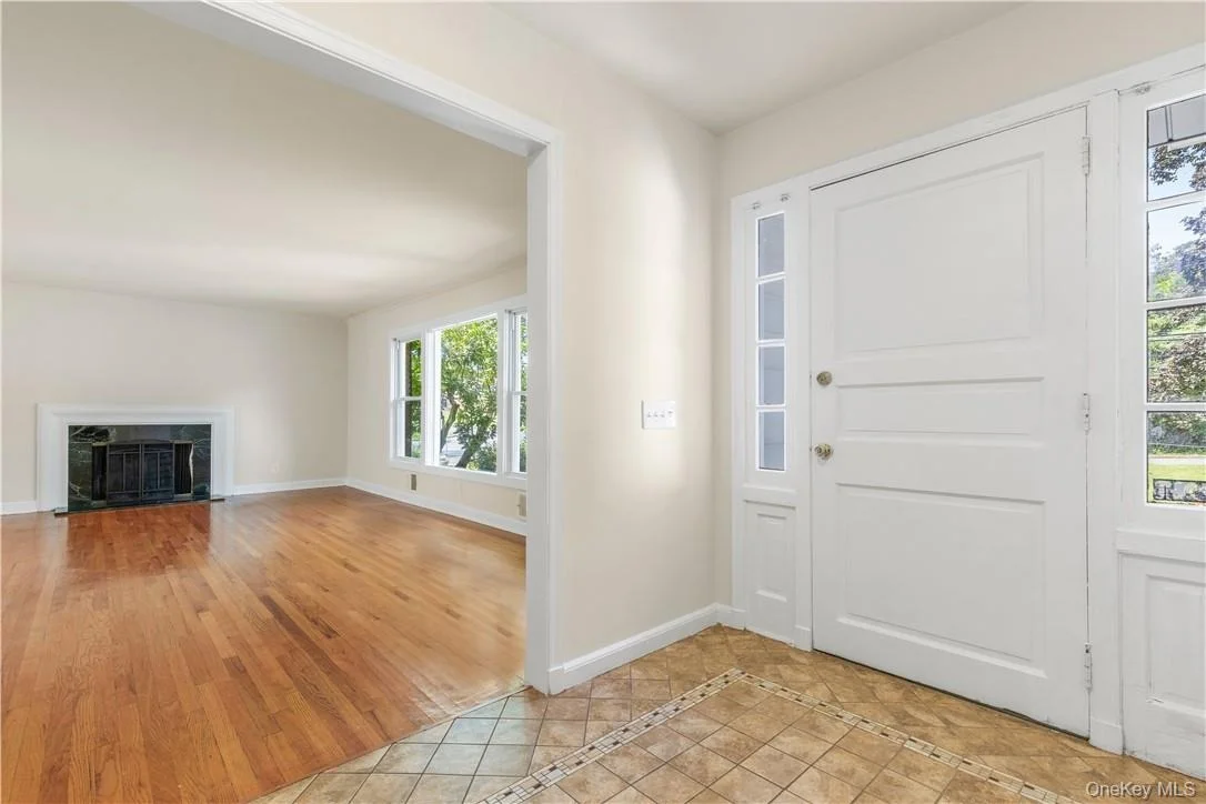 Photo of 228 Union Avenue