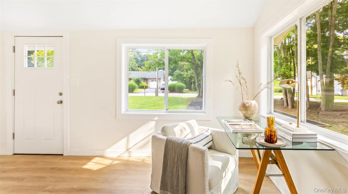 Photo of 5 Long Pond Road