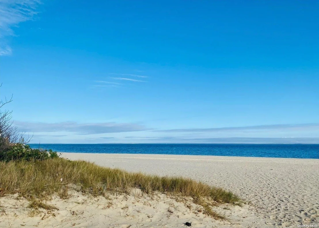 Photo of 17 Circle Drive