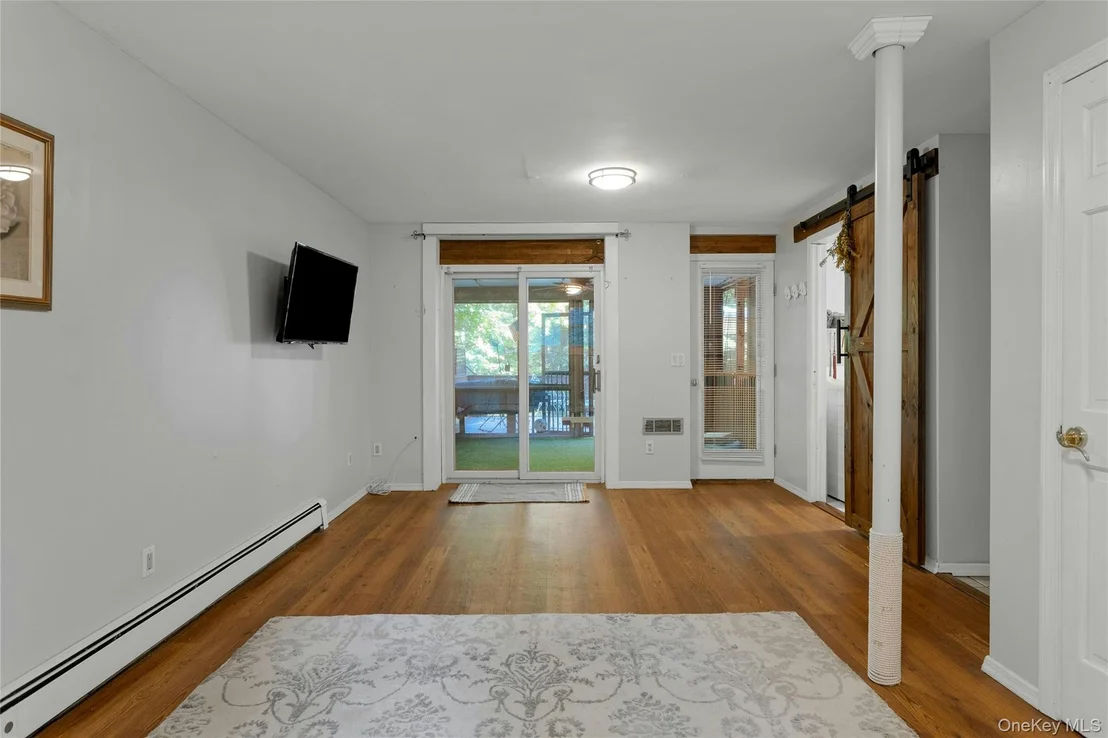 Photo of 36 Haviland Road