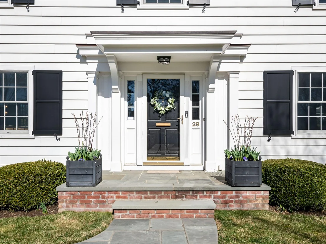 Photo of 29 Valley Road