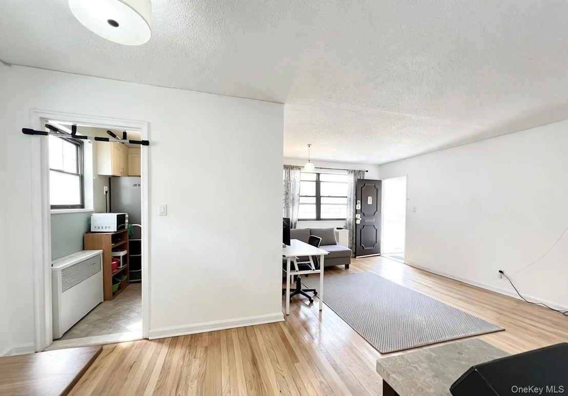 Photo of Unit A at 13629 68th Drive