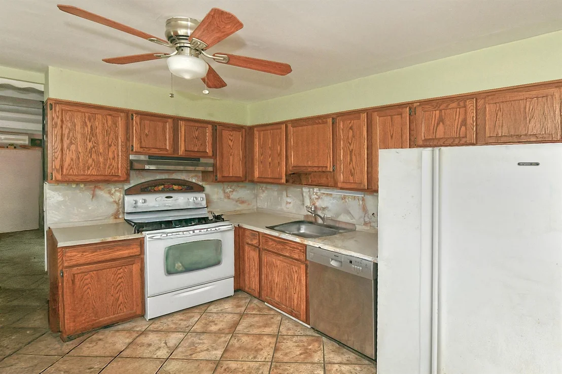 Photo of 152 Haven Lane