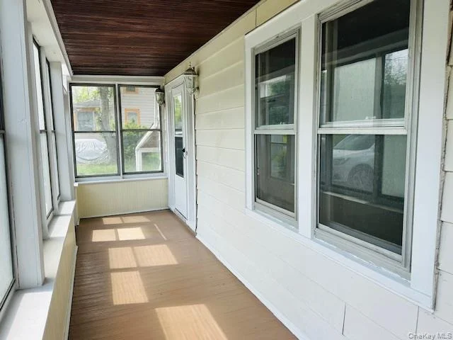 Photo of 100 Innis Avenue
