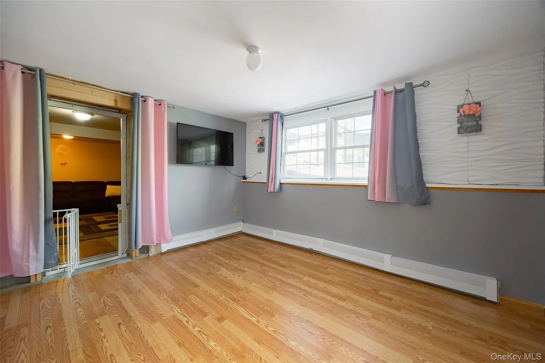 Photo of 41 Martin Drive