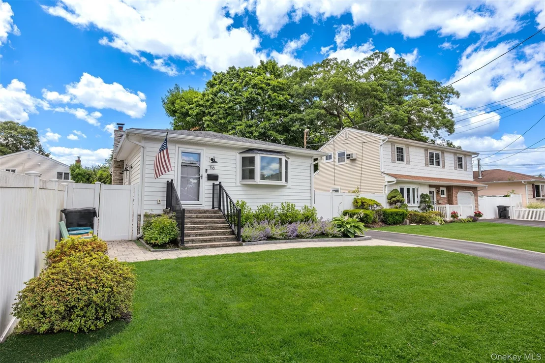 Photo of 56 Morris Avenue