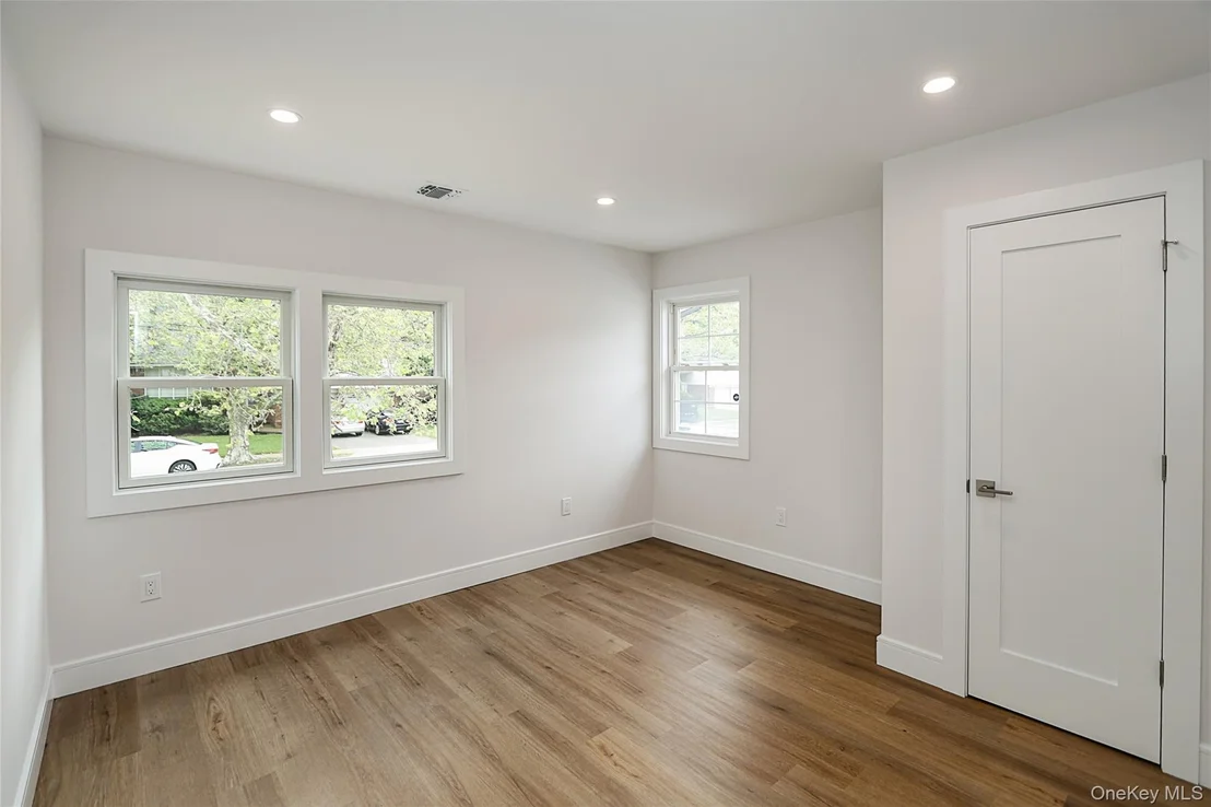 Photo of 224 Hungry Harbor Road