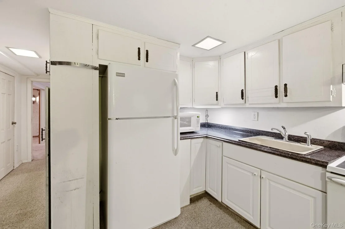Photo of 26 Sheryl Crescent