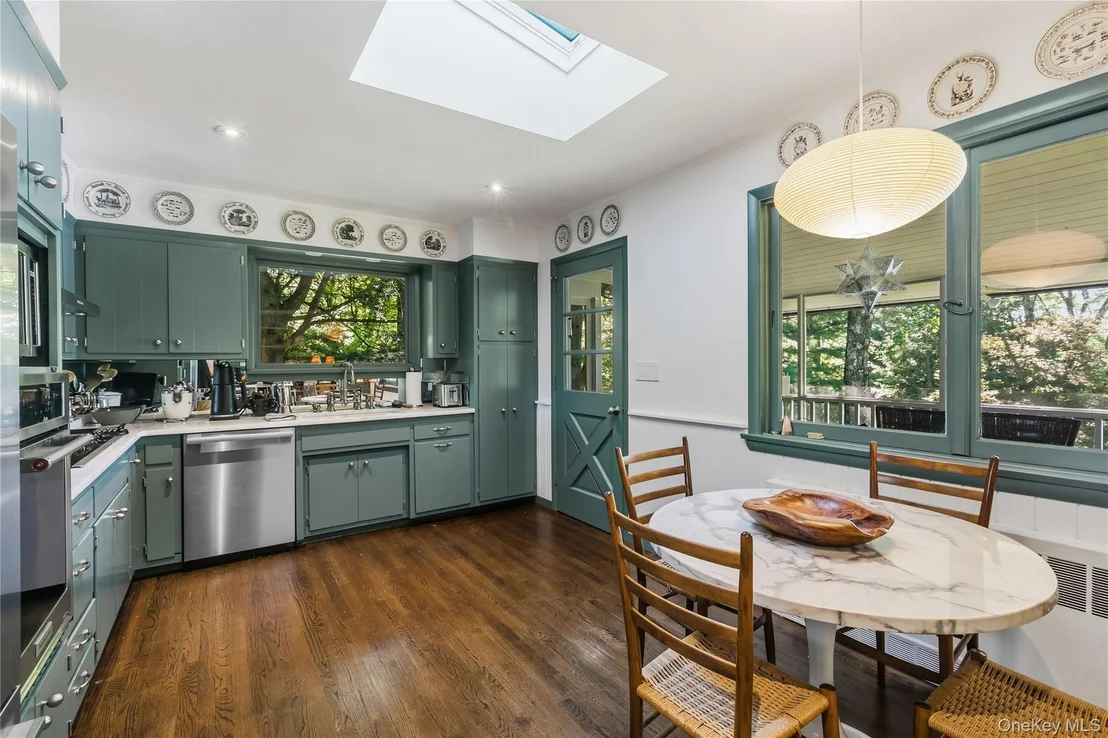 Photo of 153 Sagamore Drive