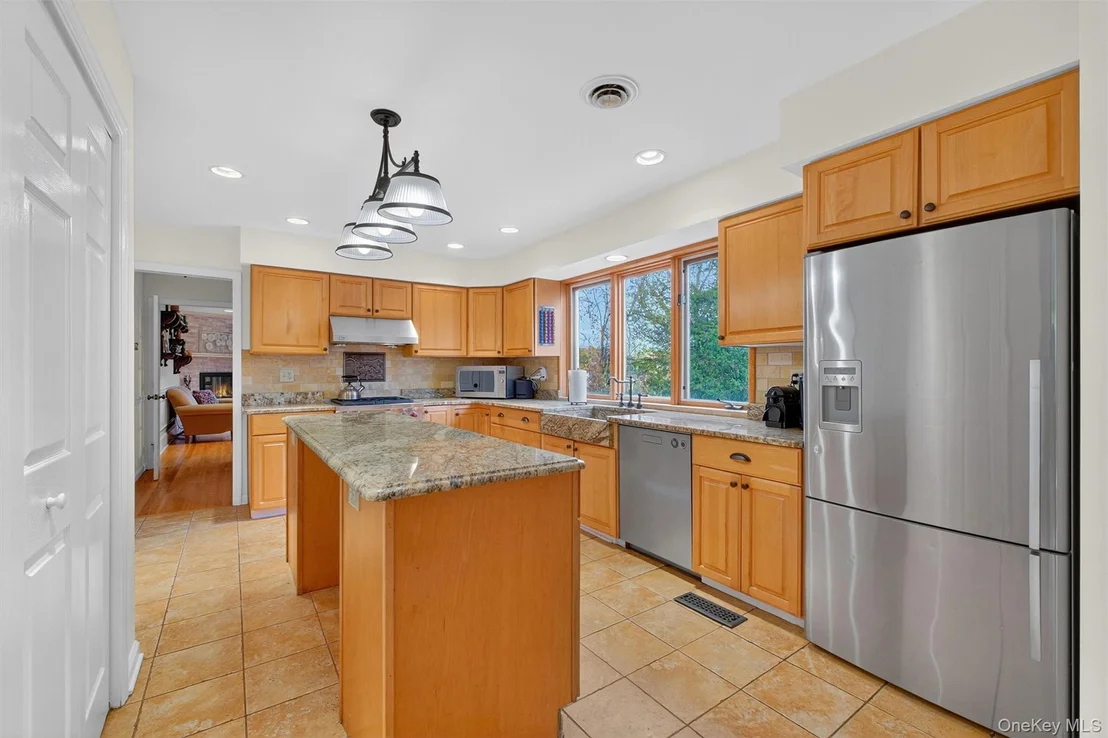 Photo of 57 Kingwood Drive