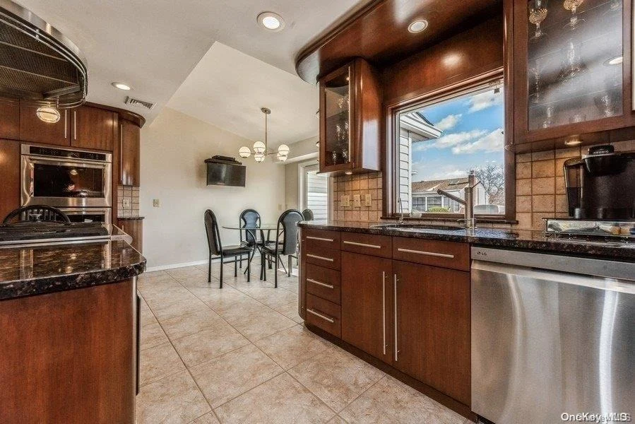 Photo of 3011 Beach Drive