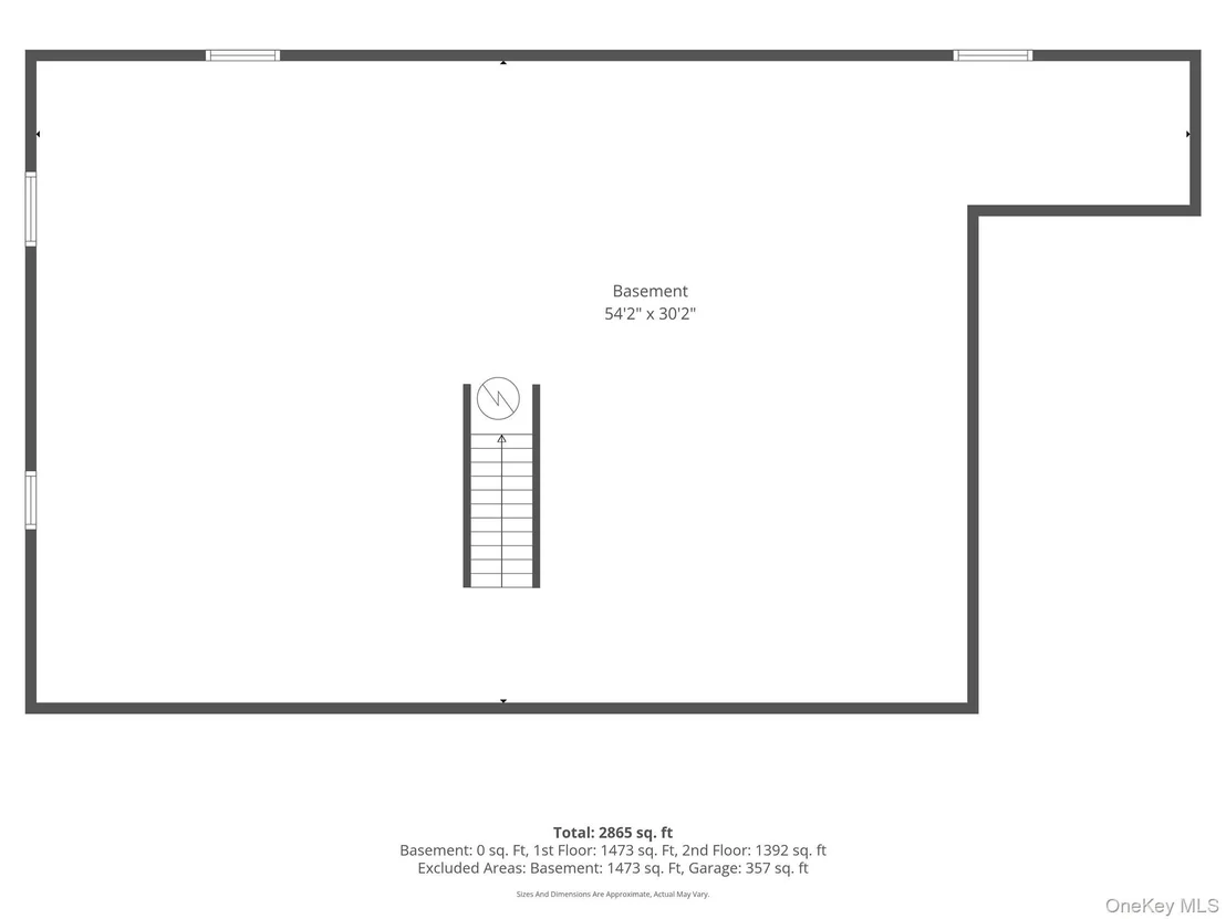 Photo of 9 Oswego Place