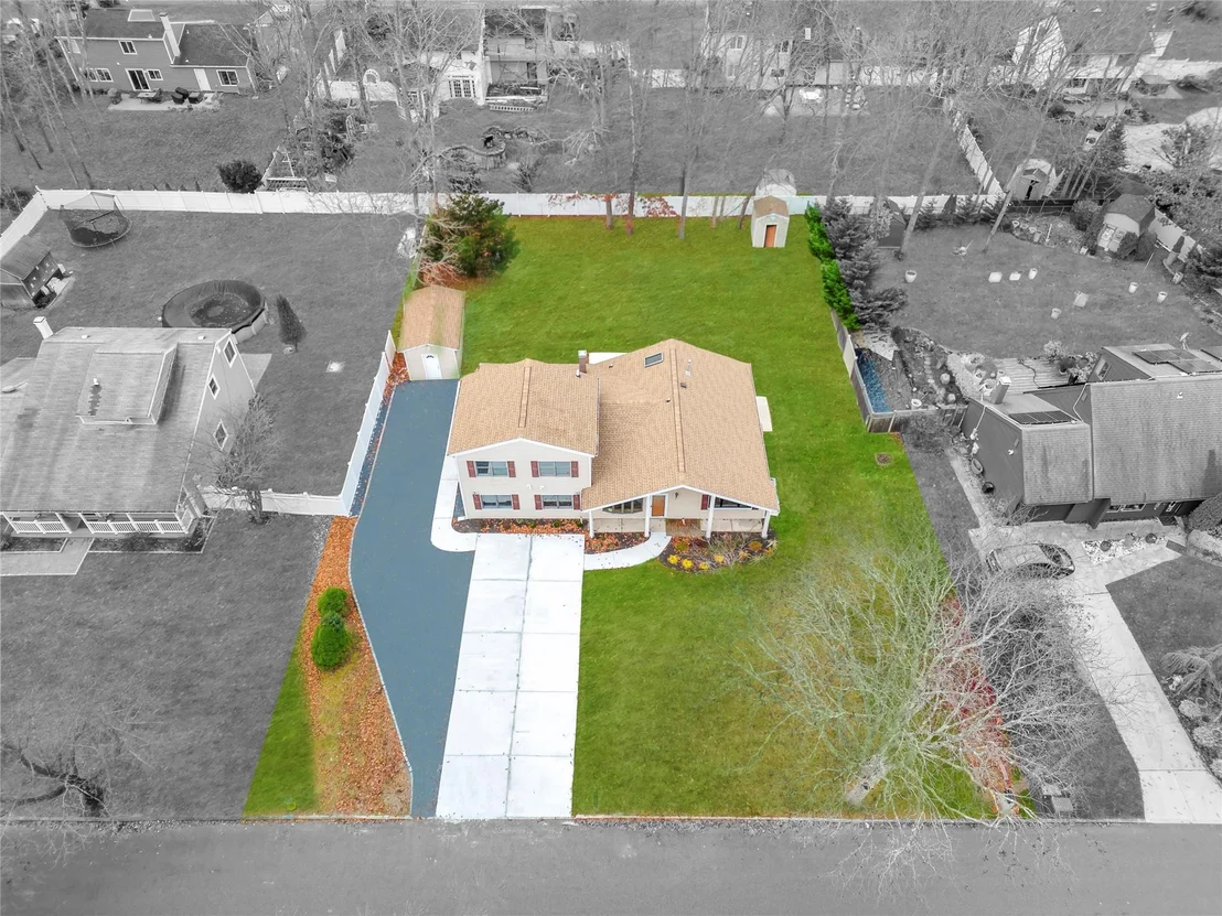 Photo of 145 Sequoia Drive