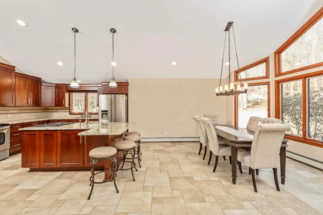 Photo of 44 Quail Path
