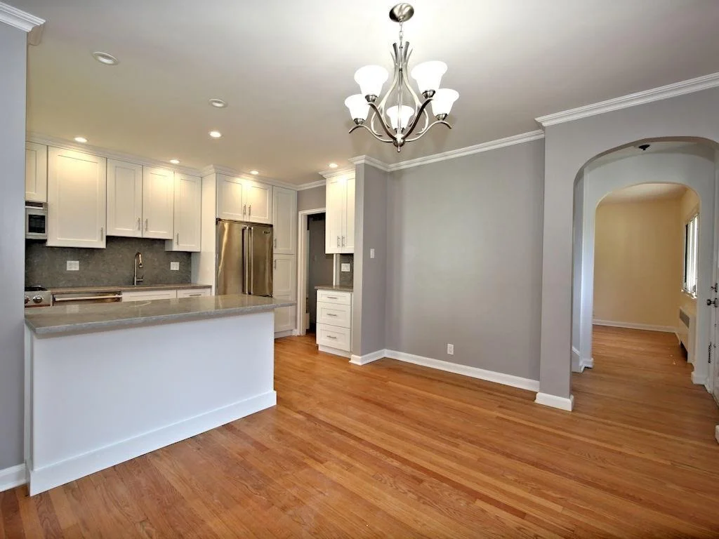 Photo of 119 Soundview Avenue