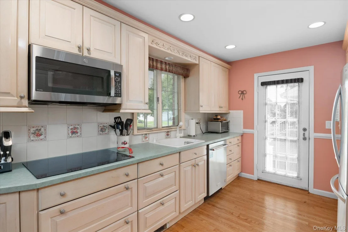 Photo of 4 Jerold Street