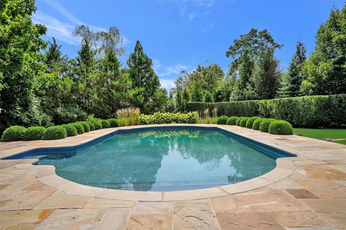 Photo of 1314 Flagler Drive