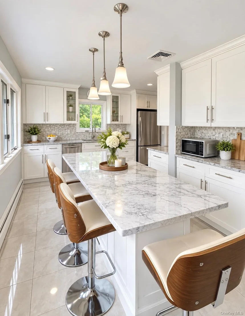 Photo of 10 Karen Drive