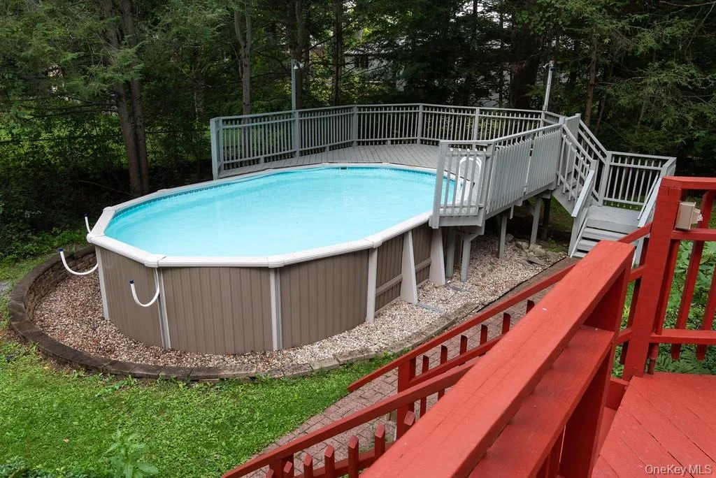 Photo of 11 Carnelli Court