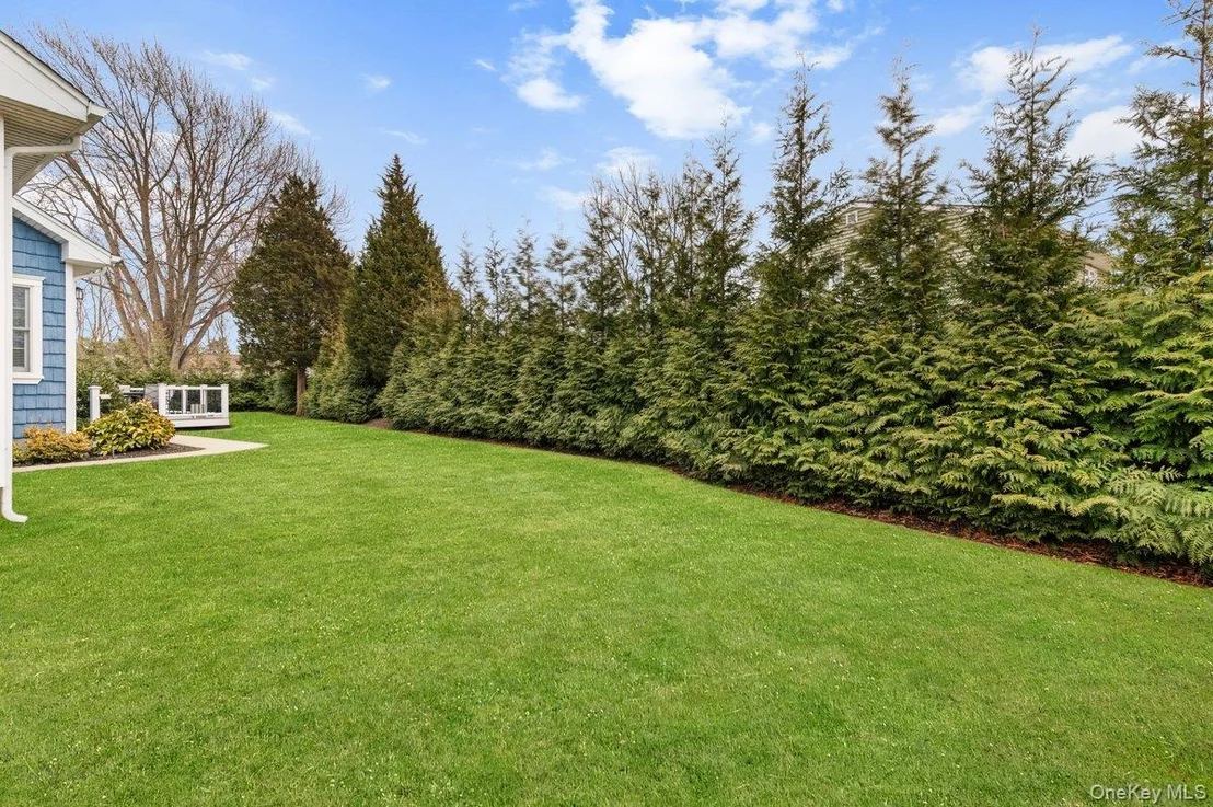 Photo of 66 Arch Drive