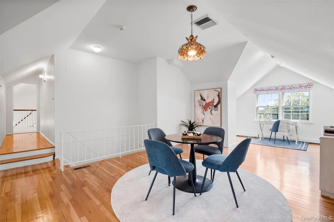 Photo of 1314 Flagler Drive