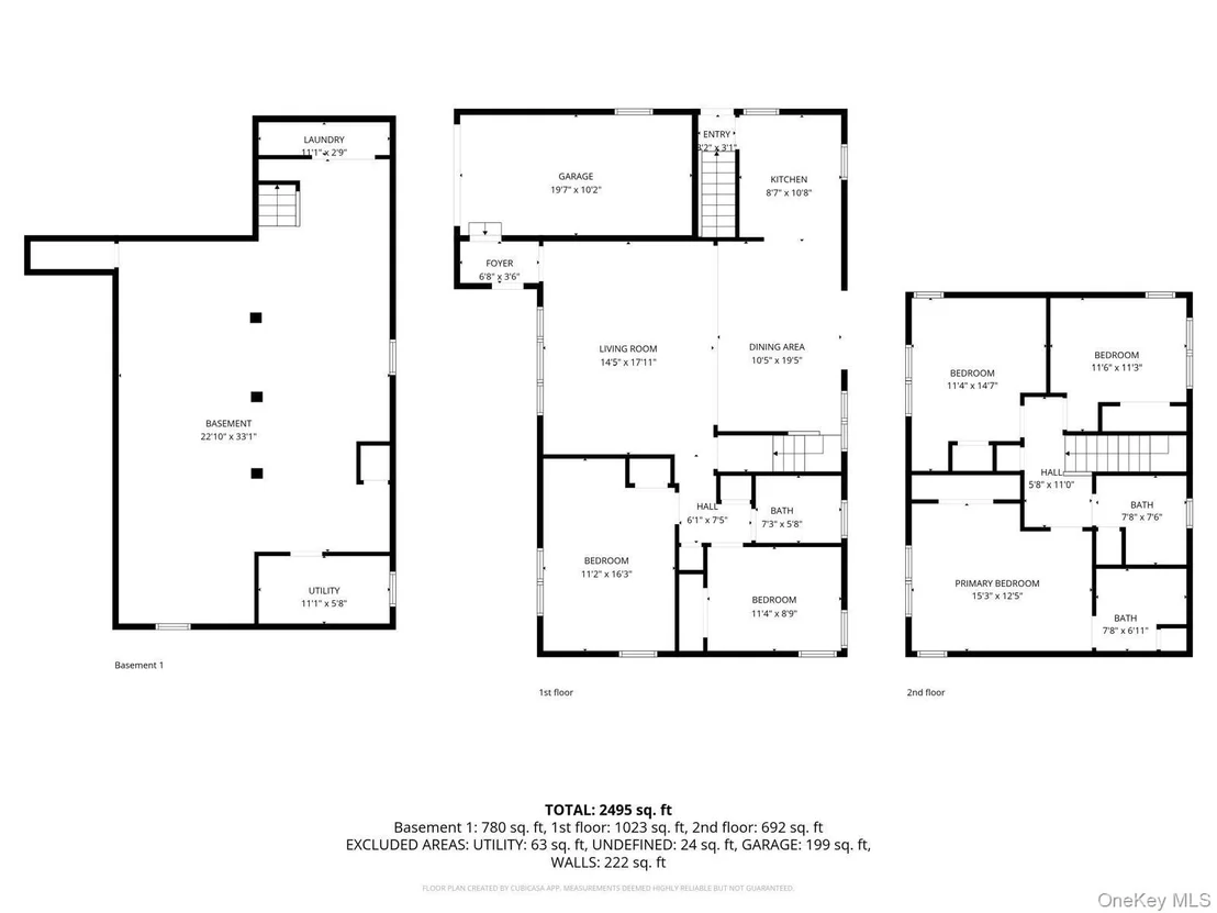 Photo of 420 Devonshire Road