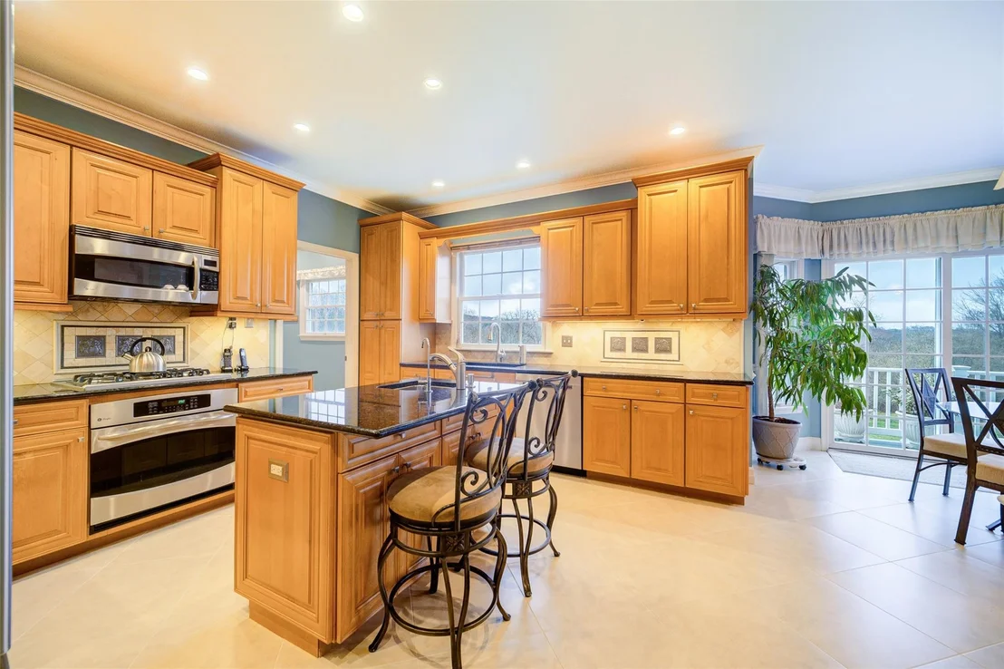 Photo of 48 Duke Drive