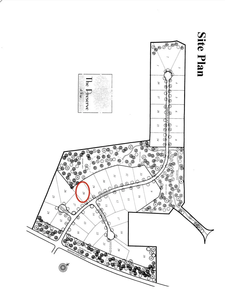 Photo of 5 Johnson Place