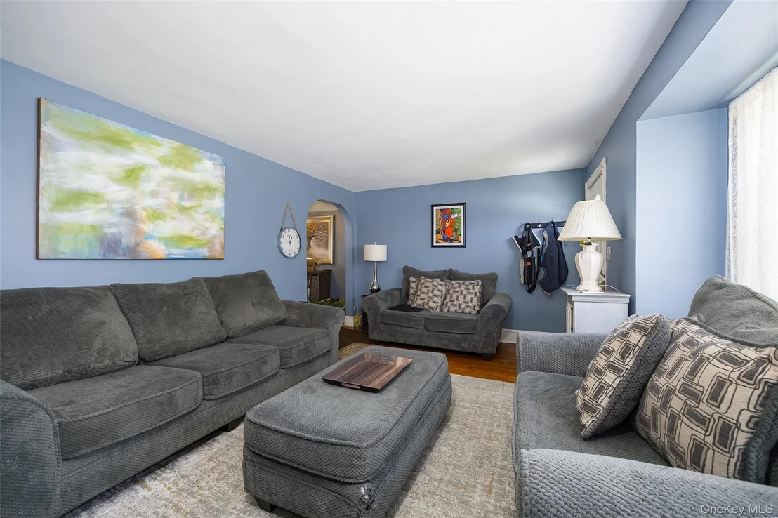 Photo of 14 Van Wert Place