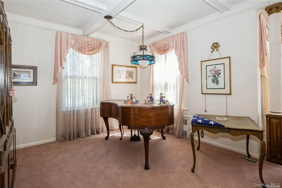 Photo of 486 Oxford Road