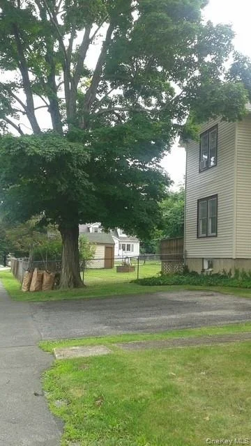 Photo of 31 Algernon Street