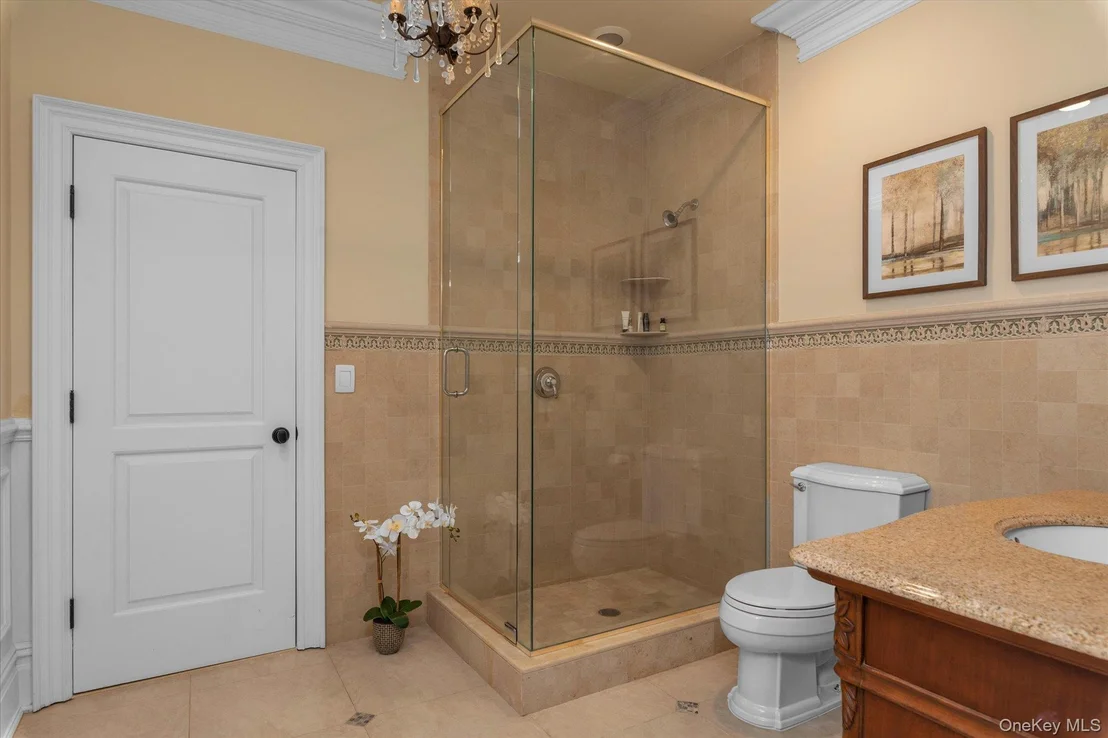 Photo of 8 Norgate Road