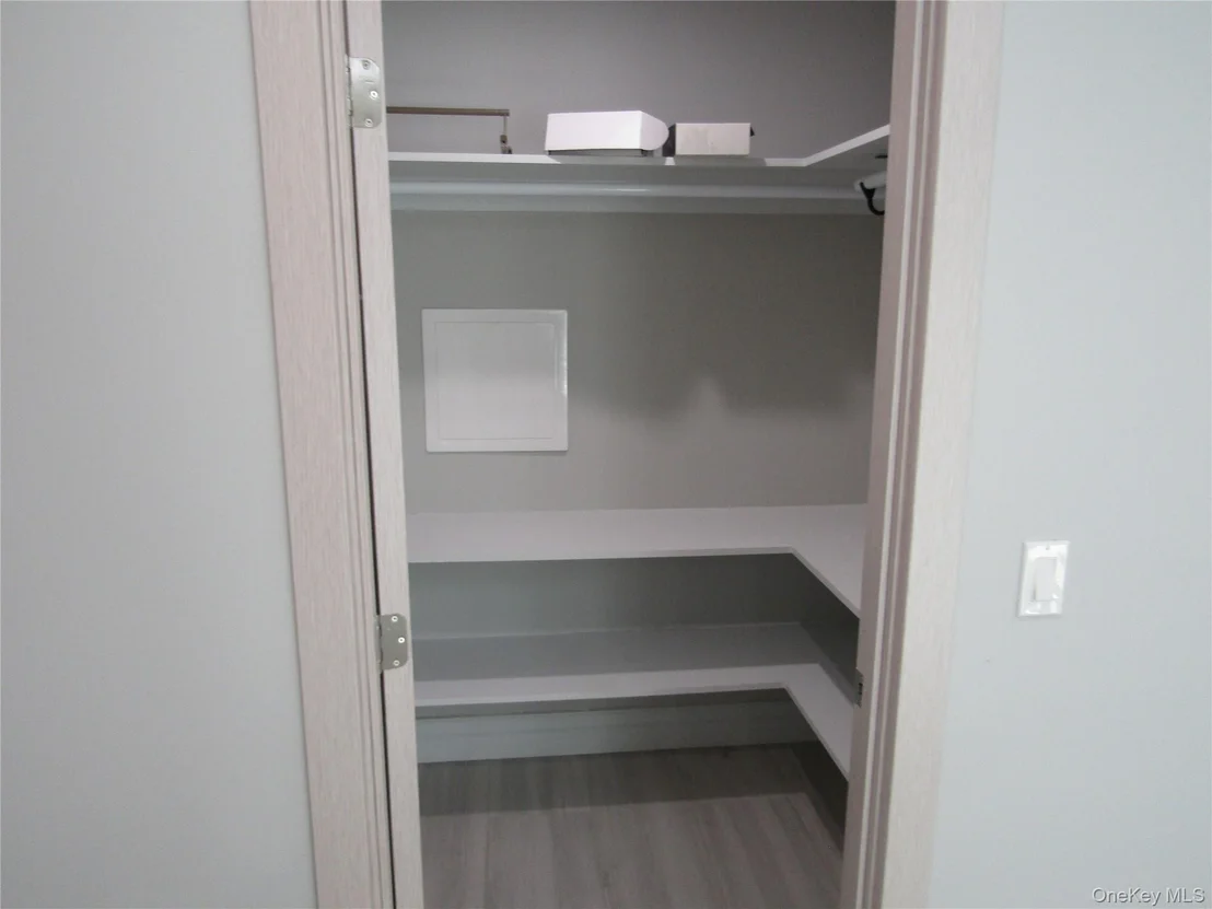 Photo of 89 Kenneth Place