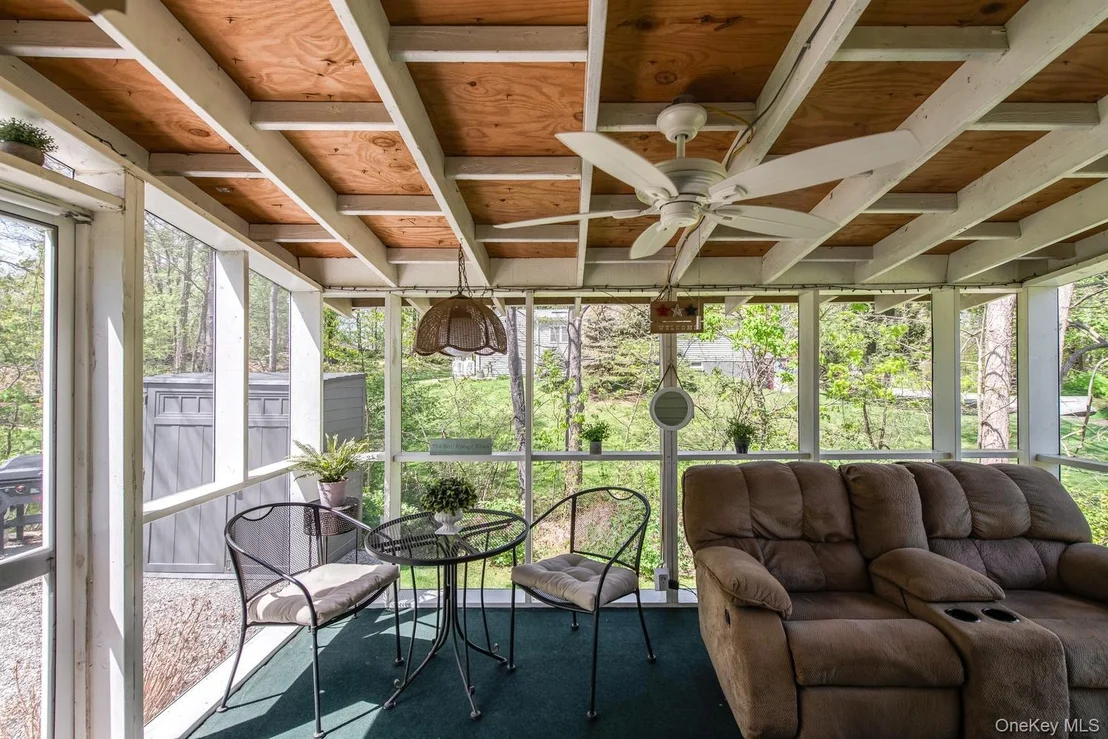 Photo of 12 Pine Hill Drive