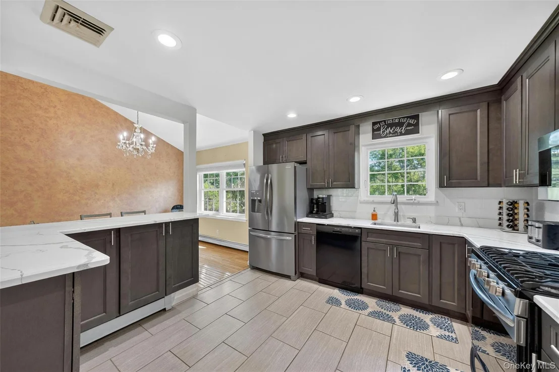 Photo of 101 Brewer Road