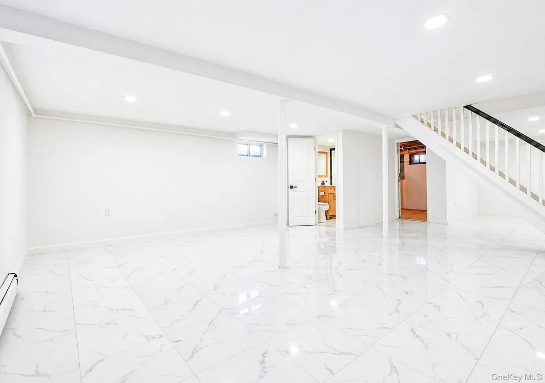 Photo of 61 Cheshire Road