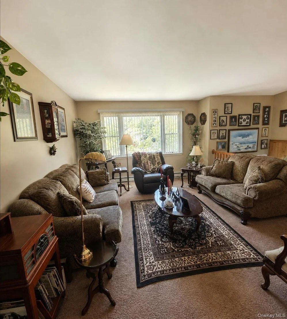 Photo of 10 Andre Drive