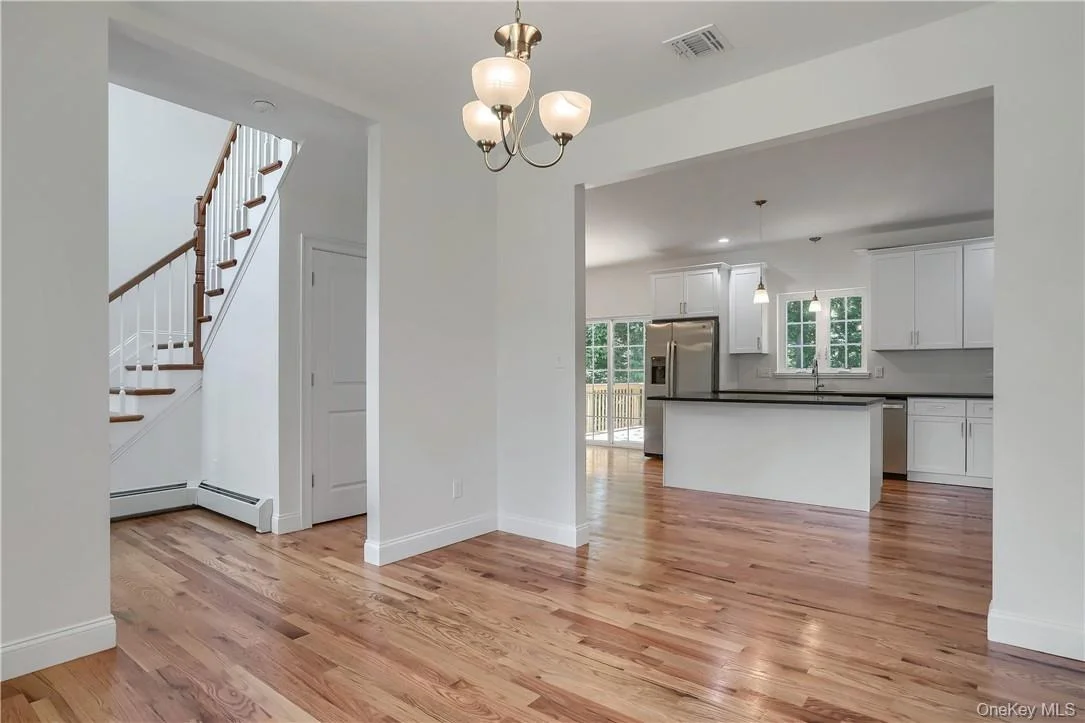 Photo of Lot 14 - 31 Sawyer Way