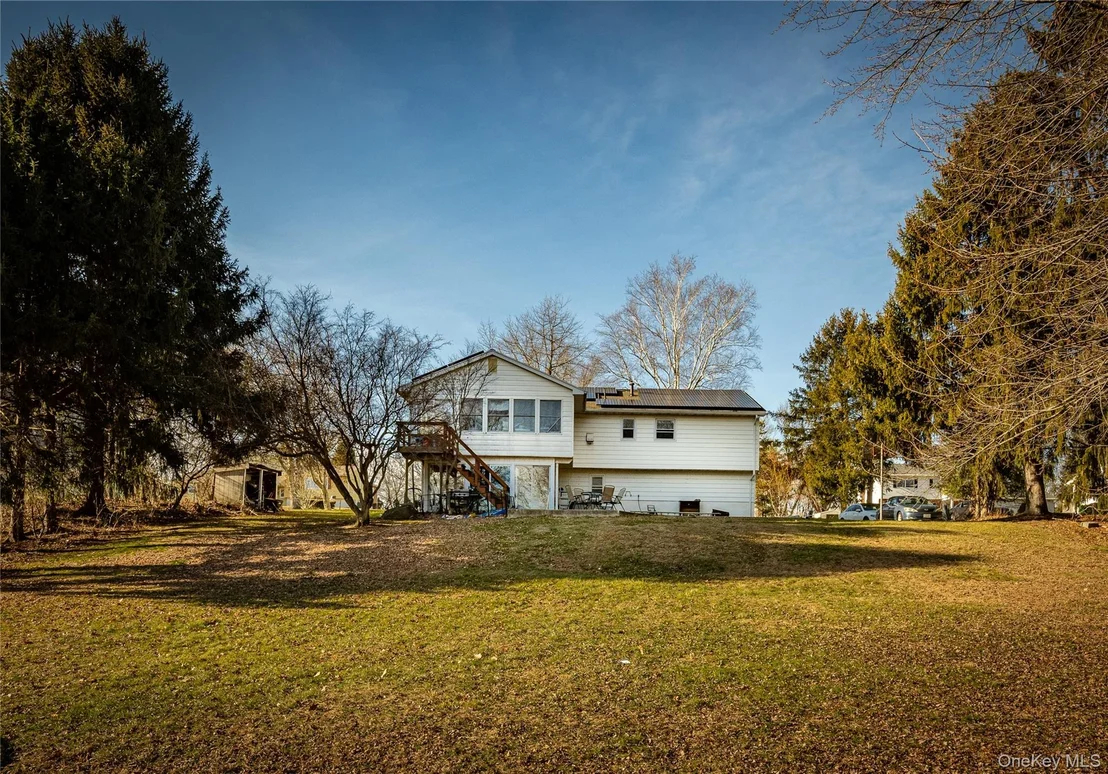 Photo of 76 Derick Drive