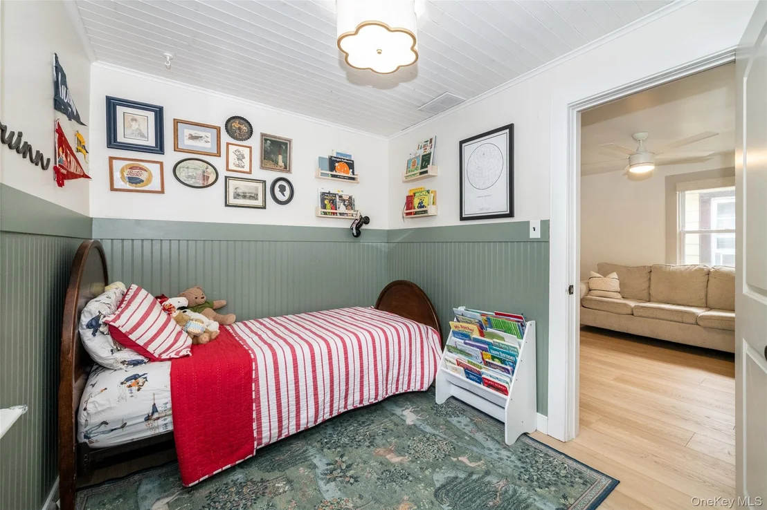 Photo of 314 King Avenue