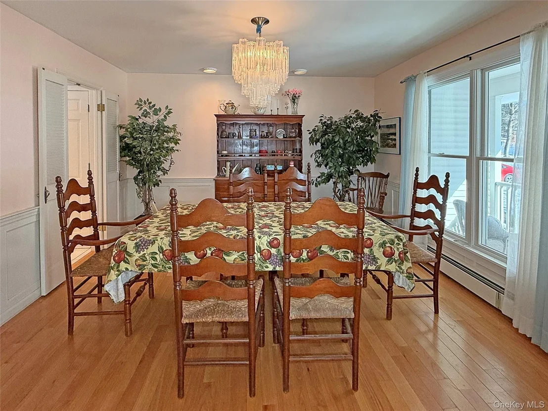 Photo of 31 Pleasant Ridge Drive