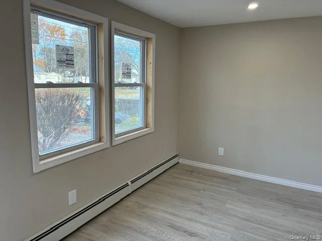 Photo of 56 ash Street