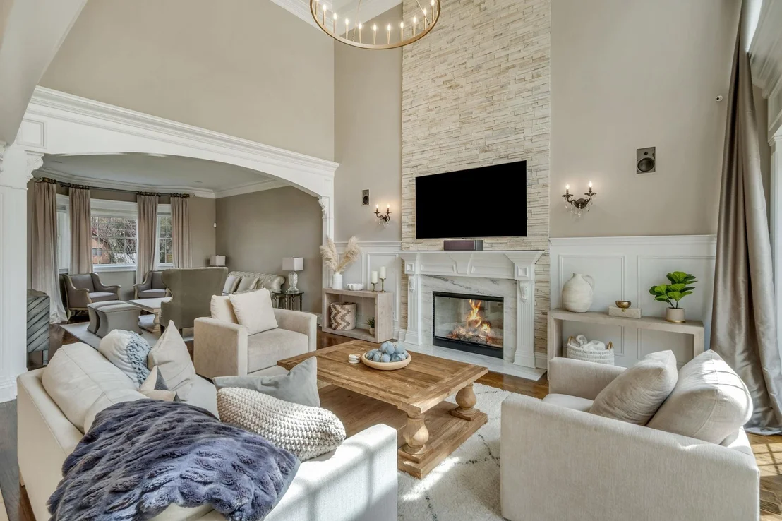 Photo of 184 Hickory Lane