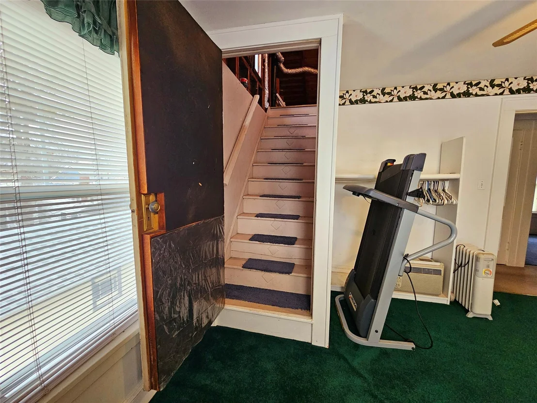 Photo of 2 Chestnut Street