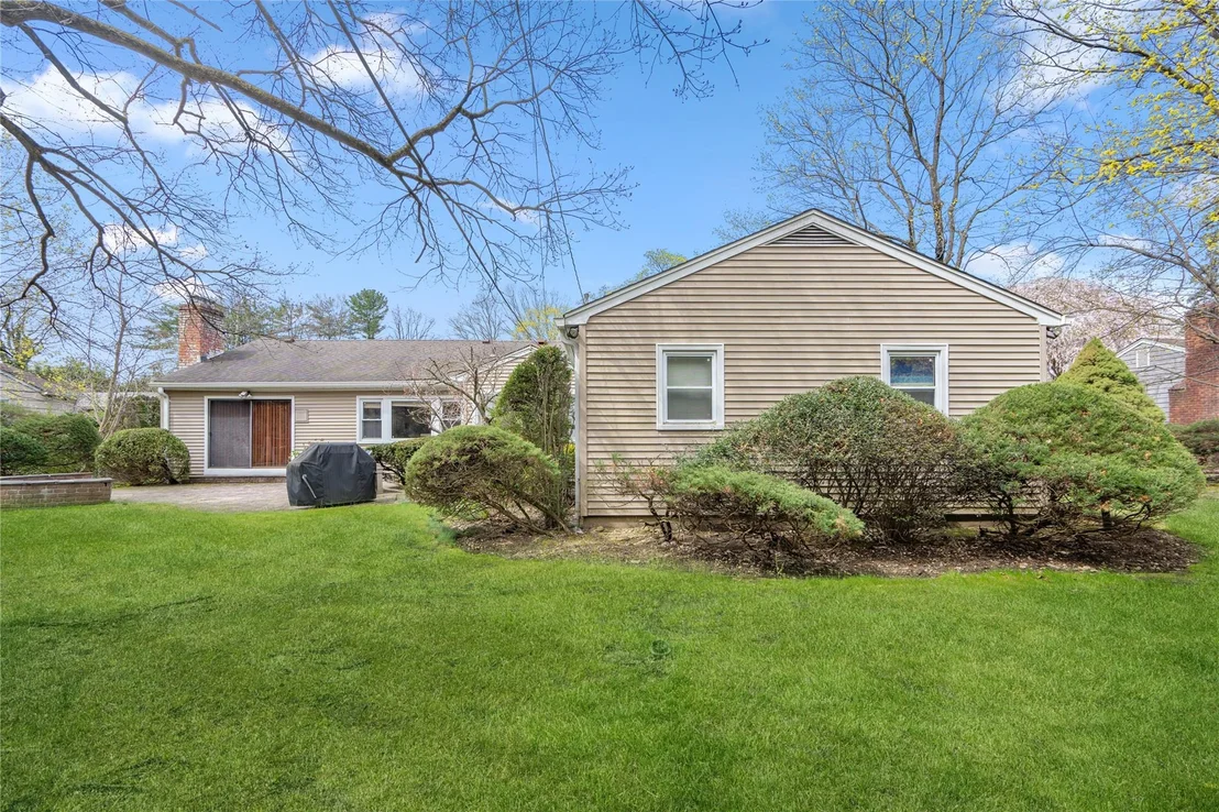 Photo of 60 Spruce Drive