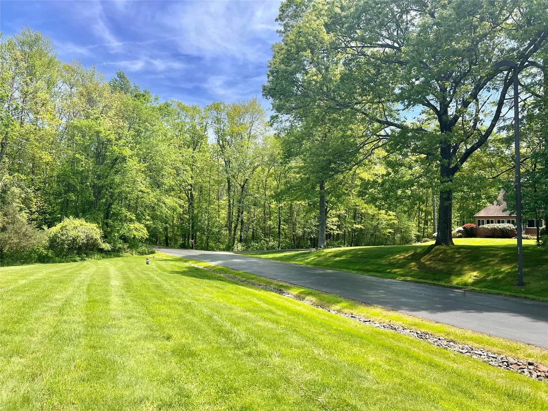 Photo of 11 Jodi Drive