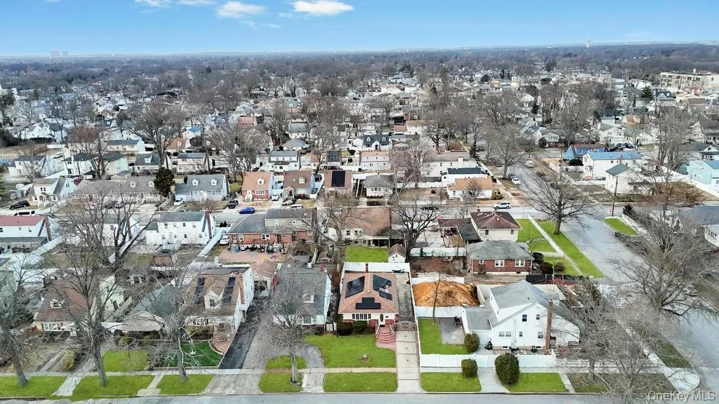 Photo of 488 Pershing Blvd