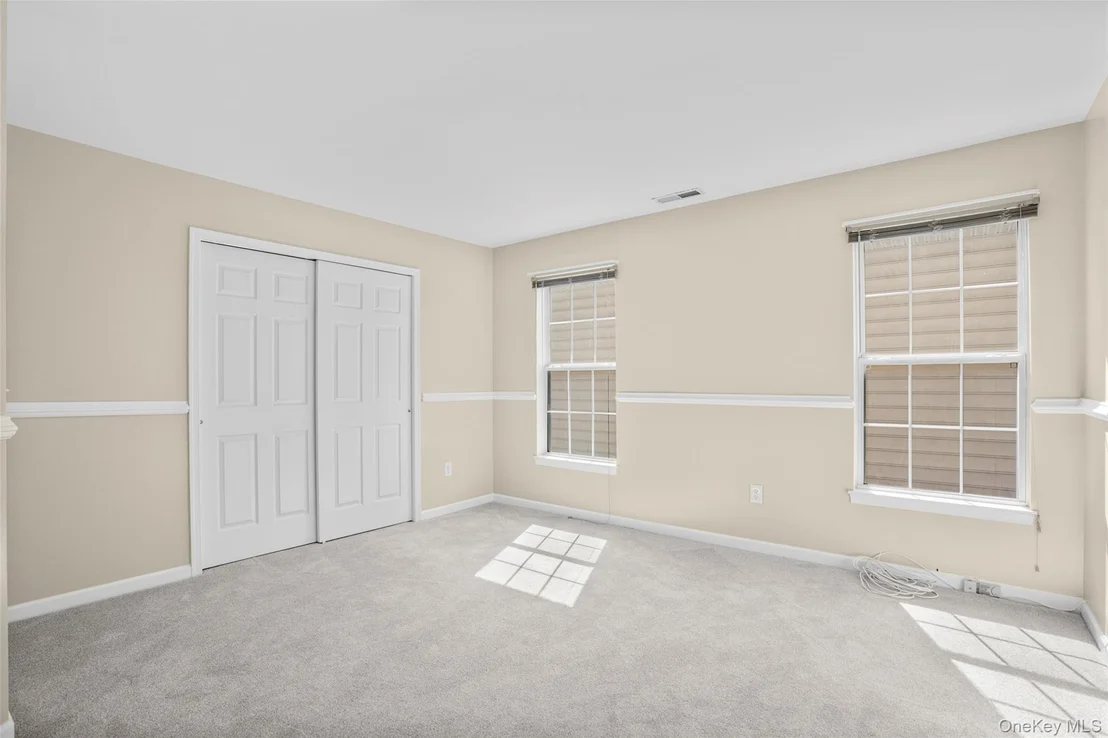 Photo of 411 Vassar Place