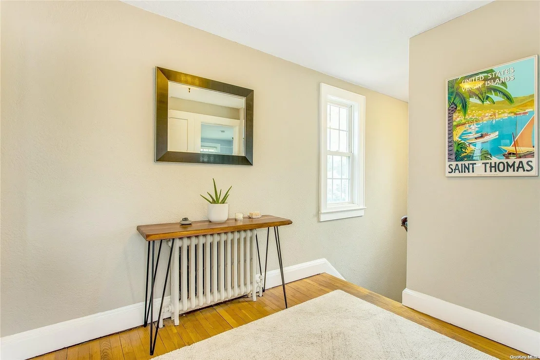 Photo of 68 Smith Street