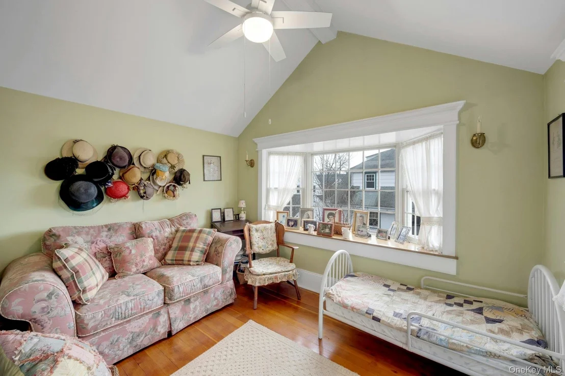 Photo of 343 Rye Beach Avenue